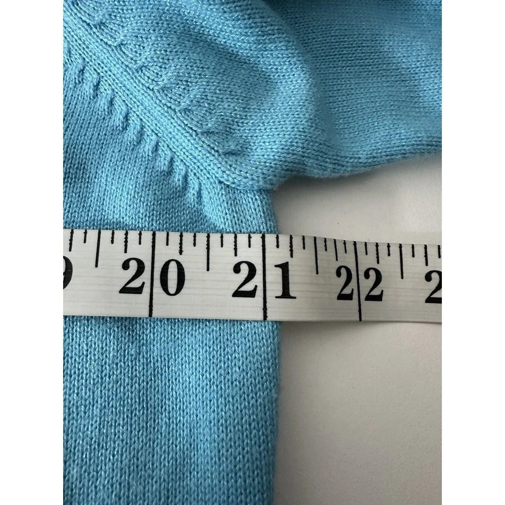 berek sweater cardigan